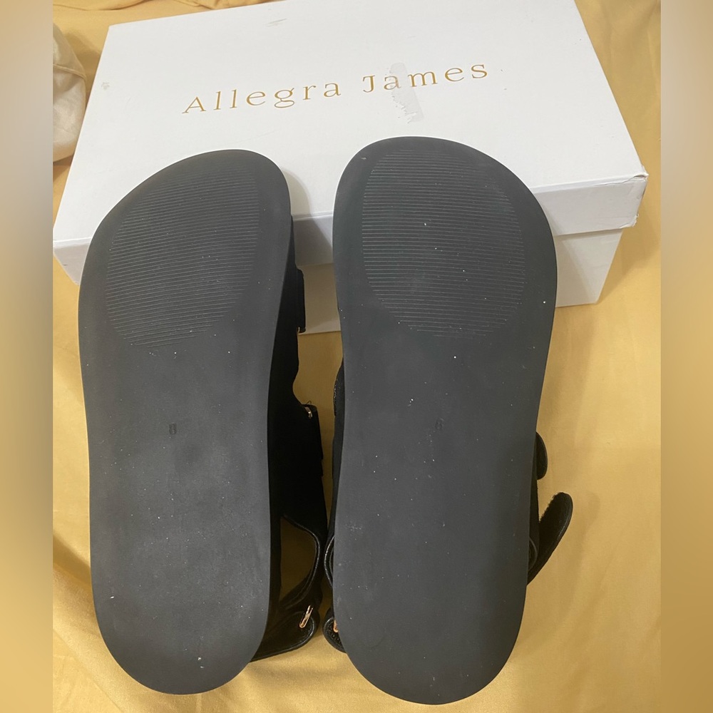 CALI SANDALS - Picture 2 of 6